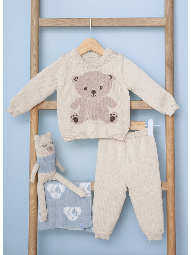 Conjunto_Tricot_Ursinho