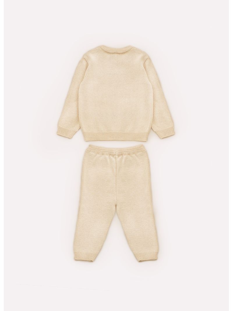 Conjunto_Tricot_Ursinho