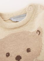 Conjunto_Tricot_Ursinho