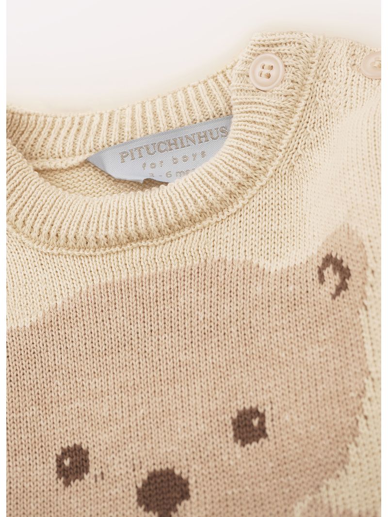 Conjunto_Tricot_Ursinho