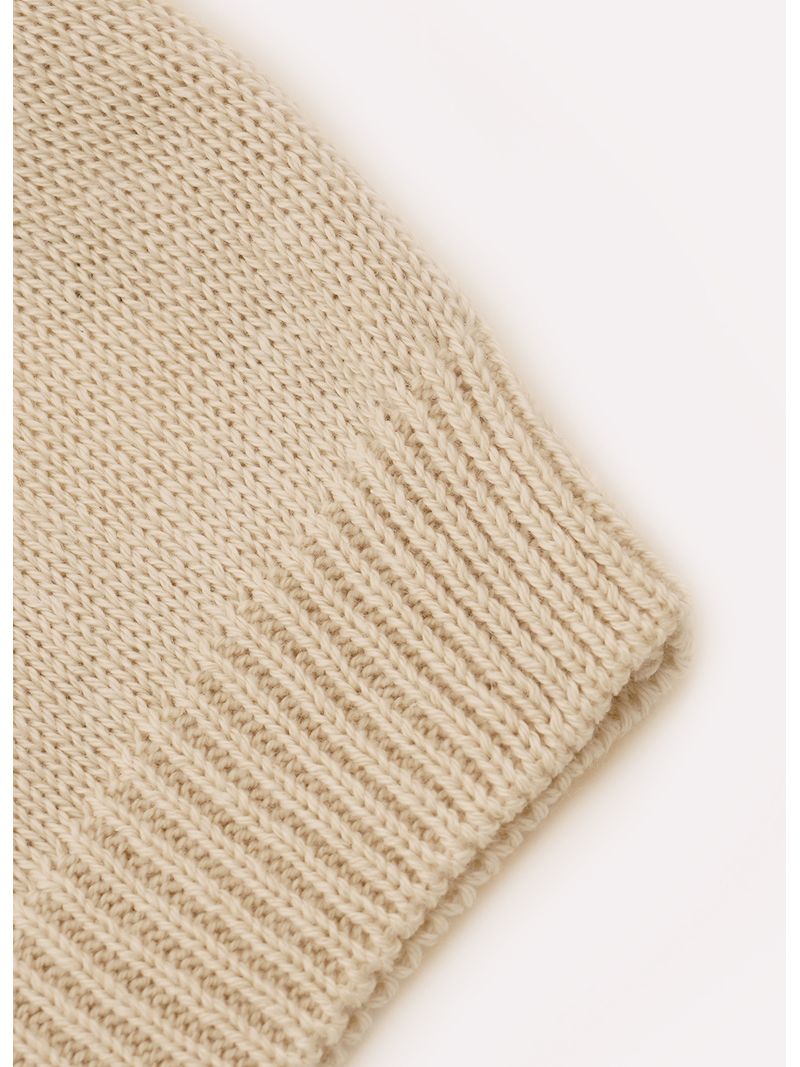 Conjunto_Tricot_Ursinho