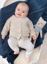 Casaco_Tricot_Bolsos