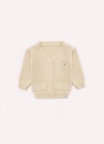 Casaco_Tricot_Bolsos