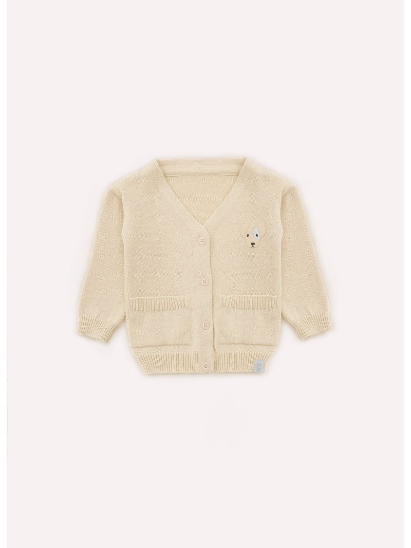 Casaco_Tricot_Bolsos