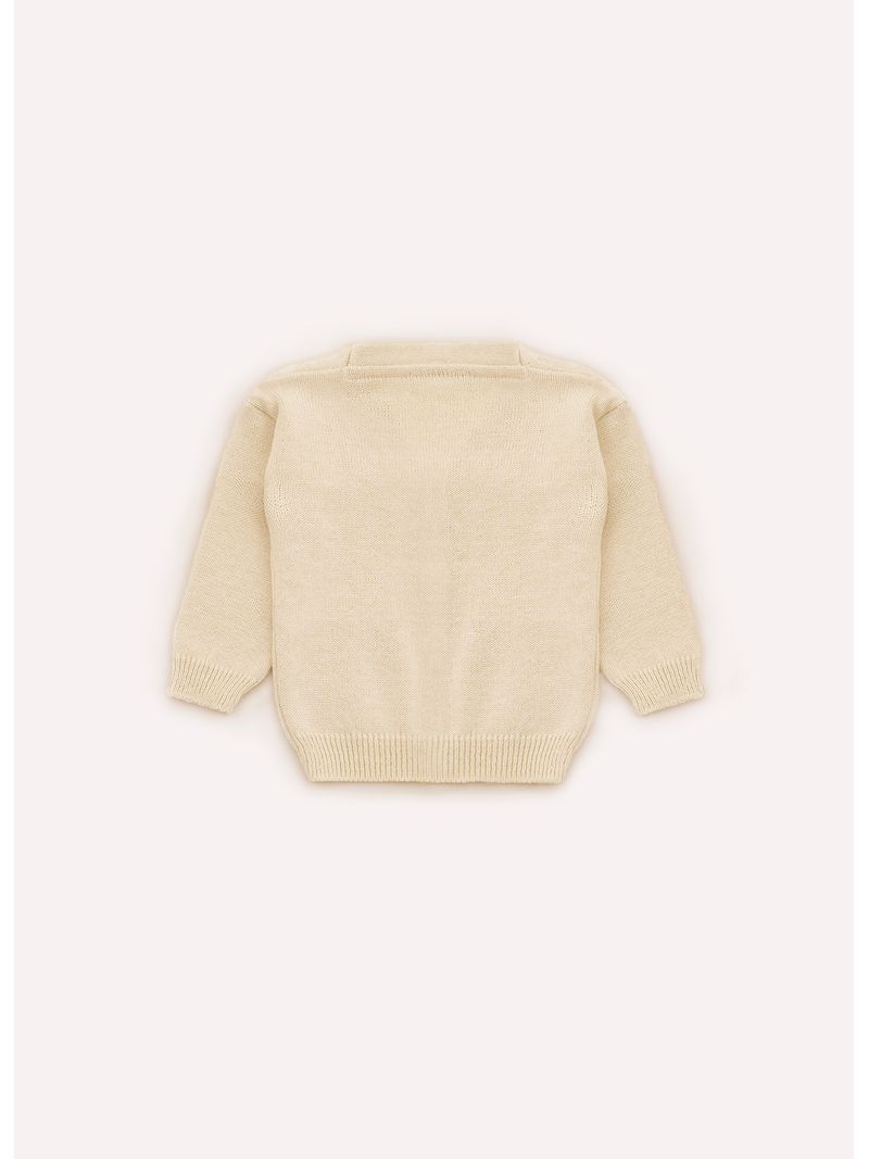 Casaco_Tricot_Bolsos