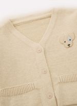 Casaco_Tricot_Bolsos