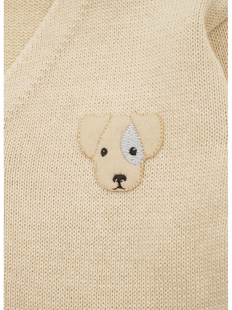 Casaco_Tricot_Bolsos
