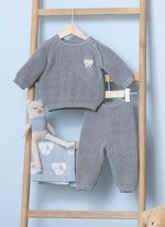 Conjunto_Tricot_Blusa_Ponto