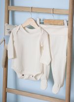 Conjunto_Body_E_Calca_Com_Pe