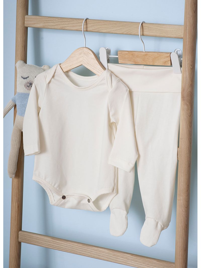 Conjunto_Body_E_Calca_Com_Pe