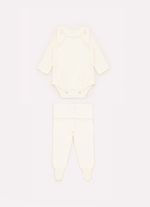 Conjunto_Body_E_Calca_Com_Pe