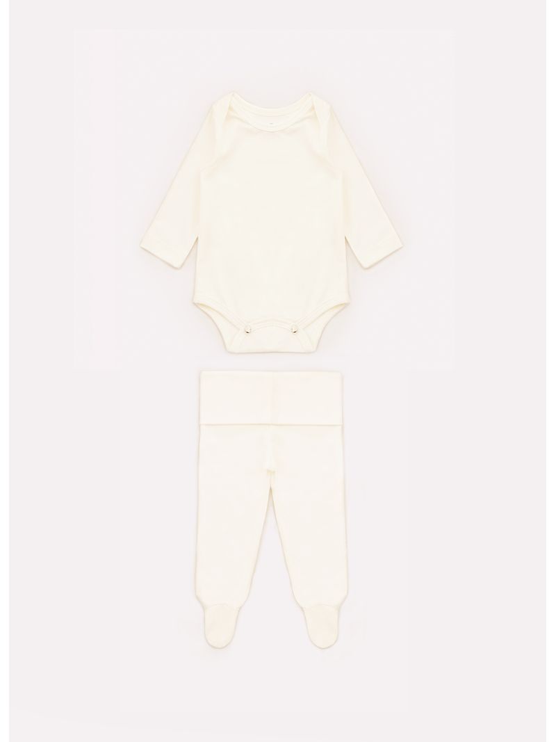 Conjunto_Body_E_Calca_Com_Pe