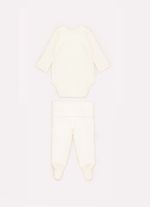 Conjunto_Body_E_Calca_Com_Pe