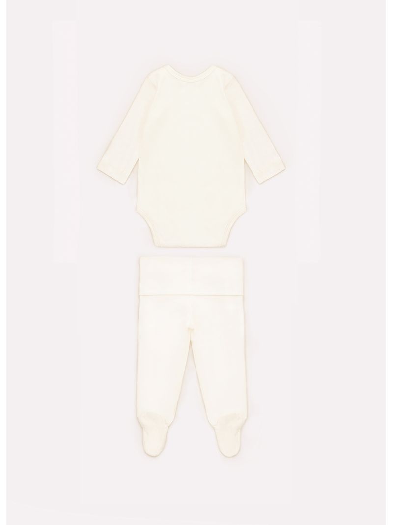 Conjunto_Body_E_Calca_Com_Pe