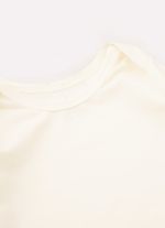 Conjunto_Body_E_Calca_Com_Pe