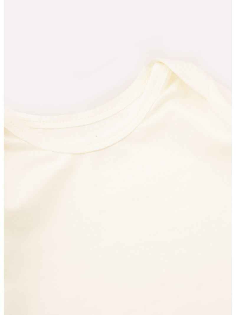 Conjunto_Body_E_Calca_Com_Pe