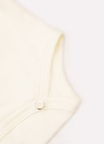 Conjunto_Body_E_Calca_Com_Pe