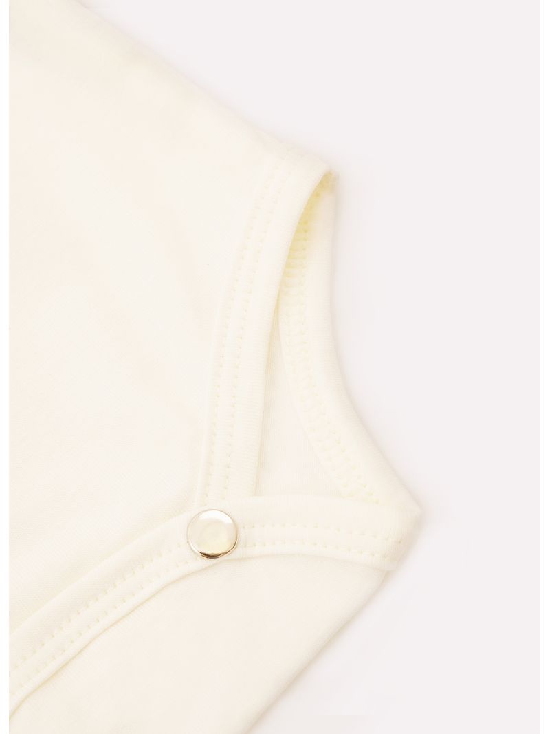 Conjunto_Body_E_Calca_Com_Pe