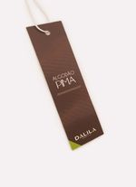 Conjunto_Body_E_Calca_Com_Pe