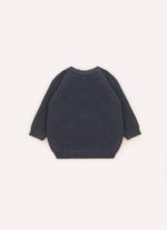 27714-568-3-Casaco-Tricot-Ponto-Texturizado