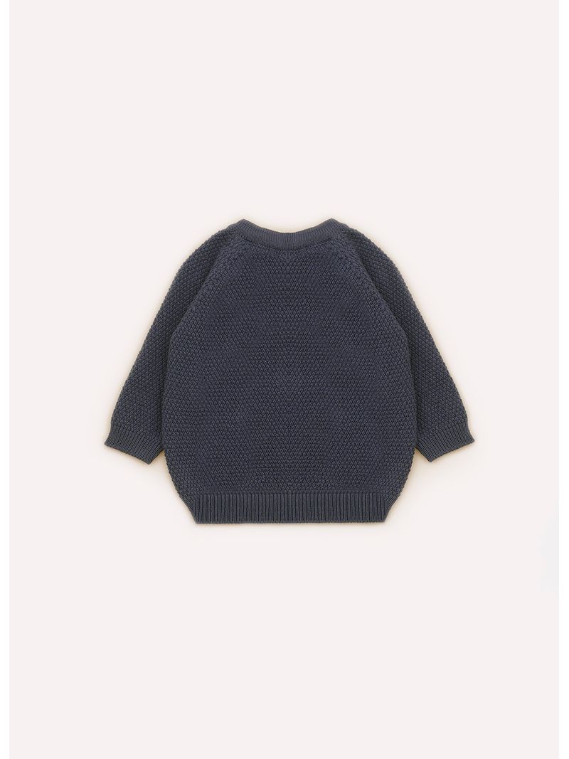 27714-568-3-Casaco-Tricot-Ponto-Texturizado
