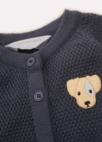 27714-568-4-Casaco-Tricot-Ponto-Texturizado
