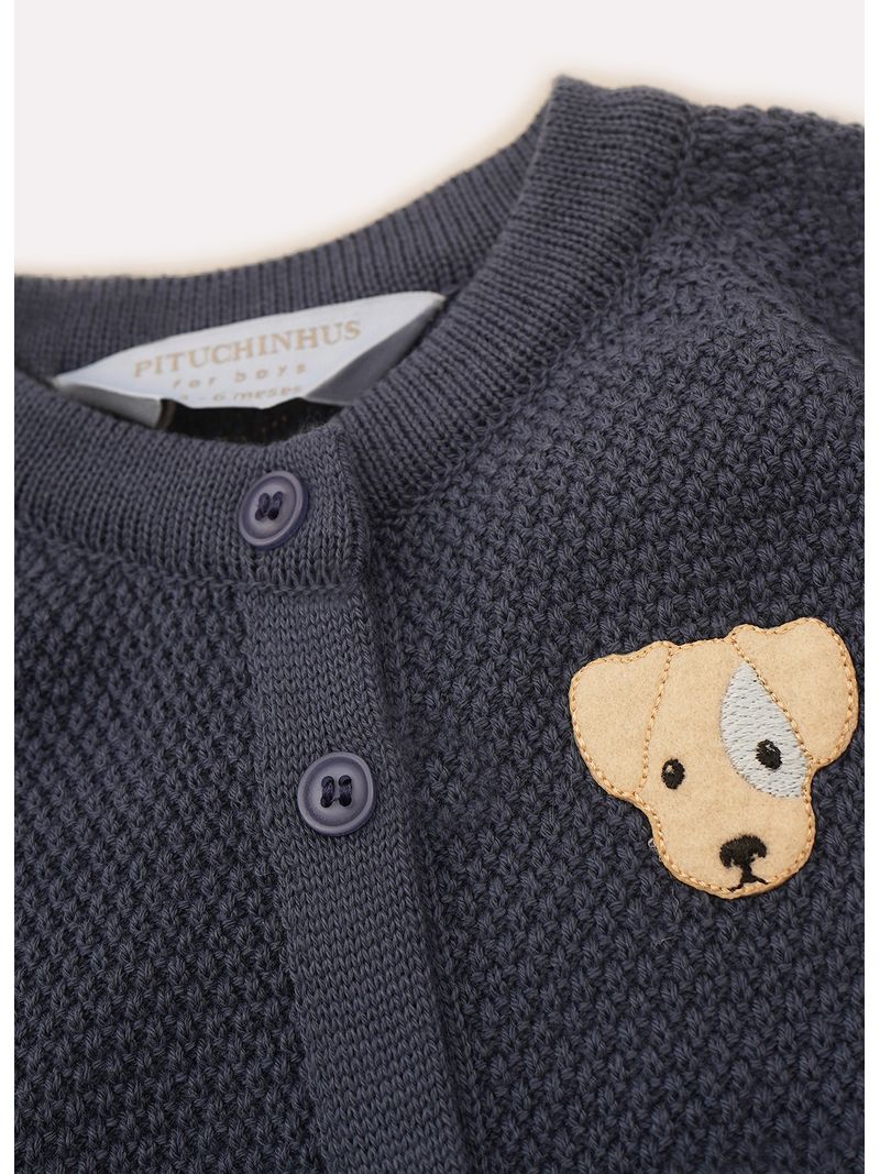 27714-568-4-Casaco-Tricot-Ponto-Texturizado