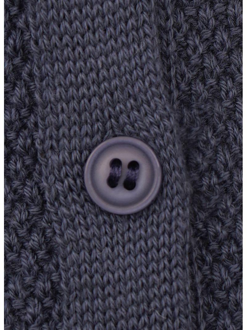 27714-568-5-Casaco-Tricot-Ponto-Texturizado