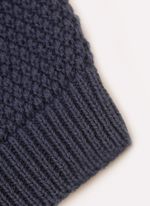 27714-568-6-Casaco-Tricot-Ponto-Texturizado