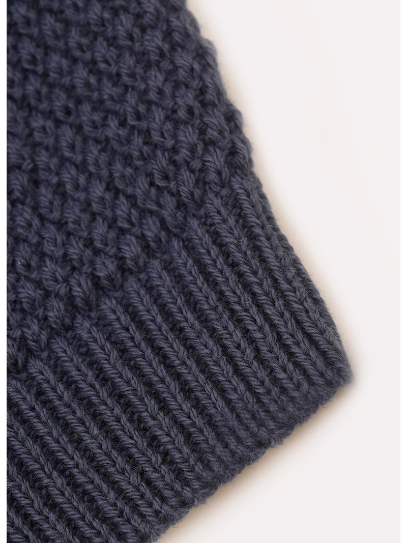 27714-568-6-Casaco-Tricot-Ponto-Texturizado