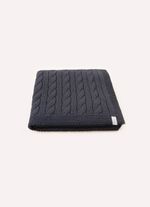 27711-568-2-Manta-Tricot-Trancas