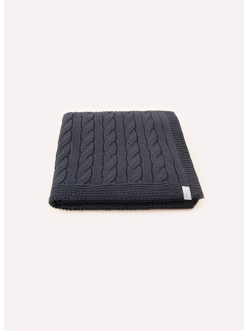27711-568-2-Manta-Tricot-Trancas