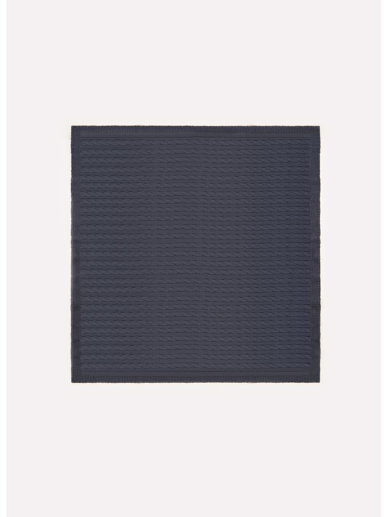 27711-568-3-Manta-Tricot-Trancas