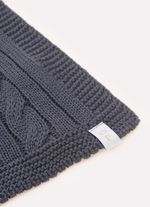 27711-568-4-Manta-Tricot-Trancas
