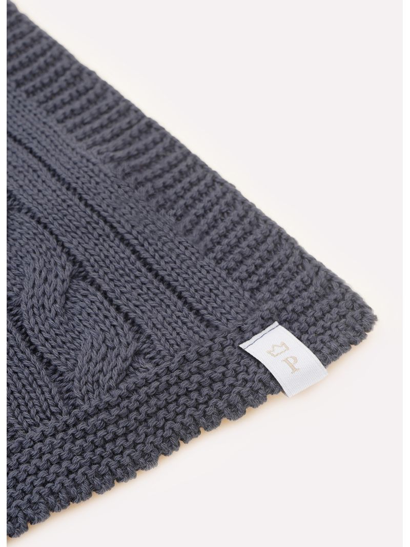 27711-568-4-Manta-Tricot-Trancas