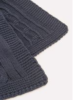 27711-568-5-Manta-Tricot-Trancas