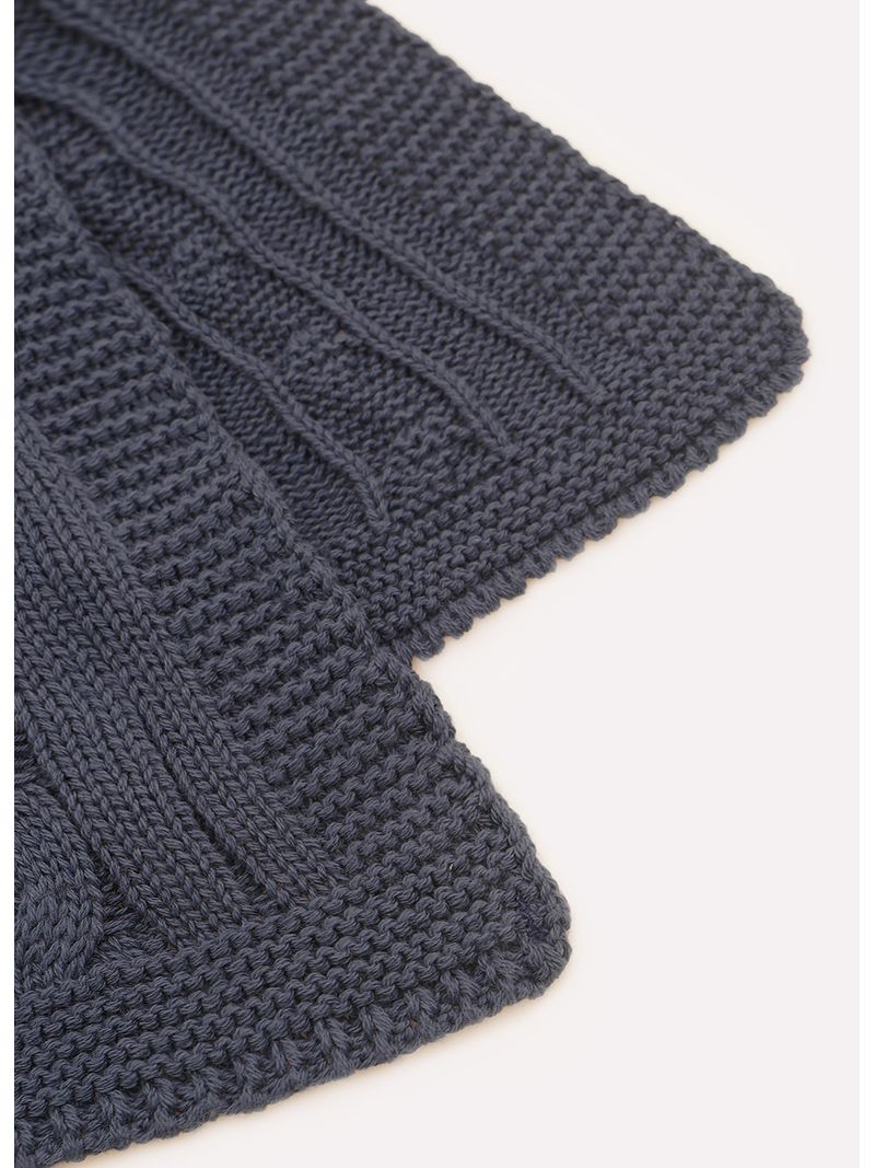 27711-568-5-Manta-Tricot-Trancas