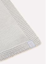 27715-450-4-Manta-Tricot-Cachorrinho