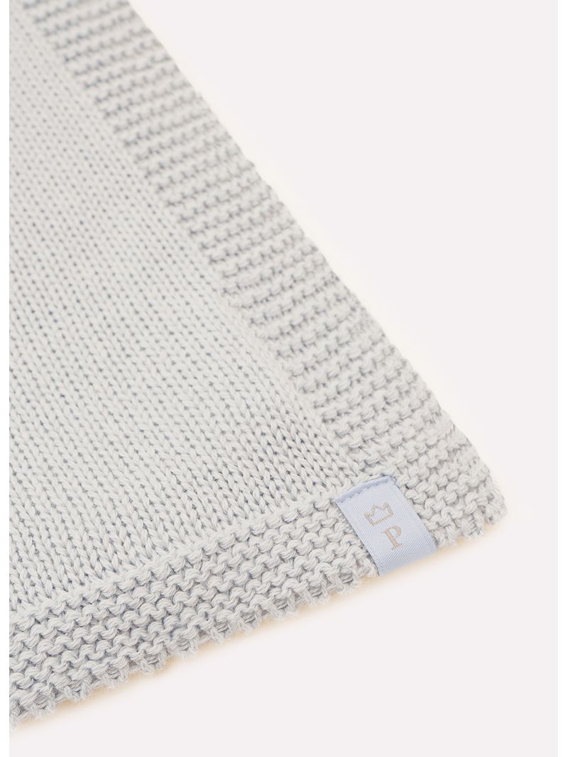 27715-450-4-Manta-Tricot-Cachorrinho