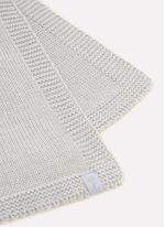 27715-450-5-Manta-Tricot-Cachorrinho