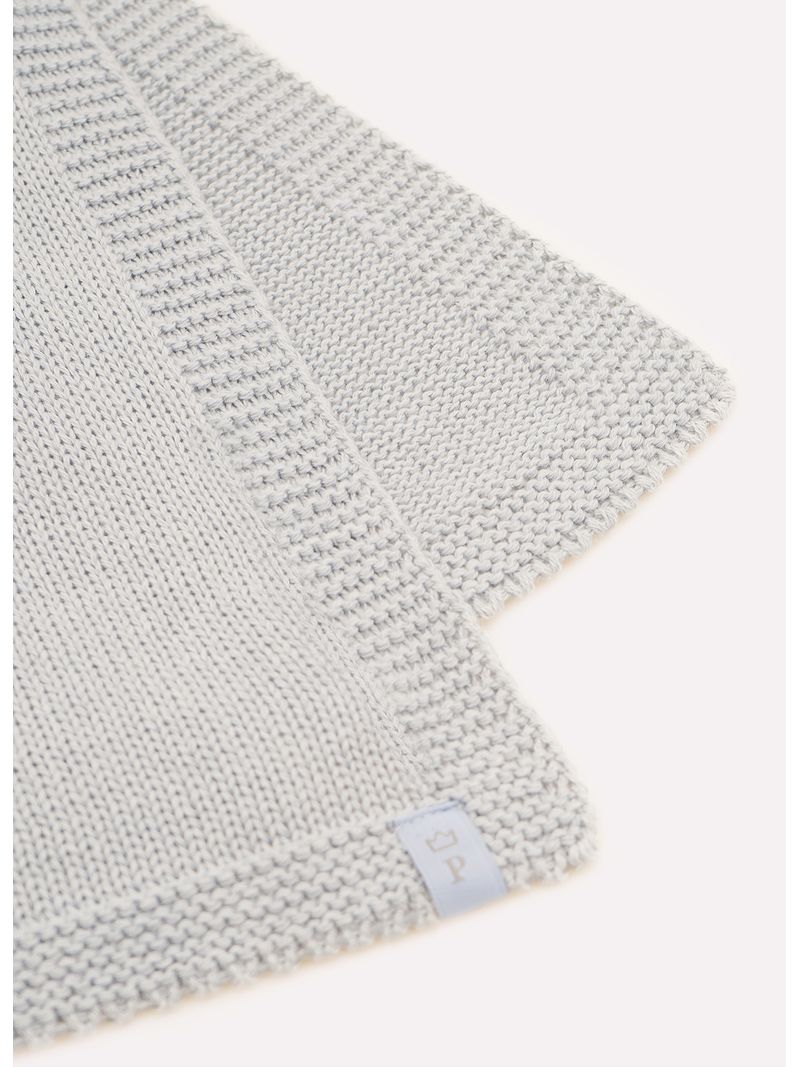 27715-450-5-Manta-Tricot-Cachorrinho