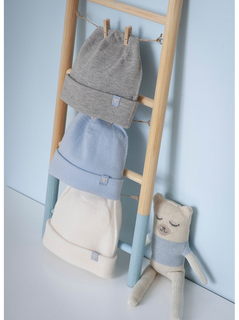 27704-01110-1-Touca-Tricot-Malha-Cheia