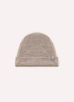 27704-01110-2-Touca-Tricot-Malha-Cheia