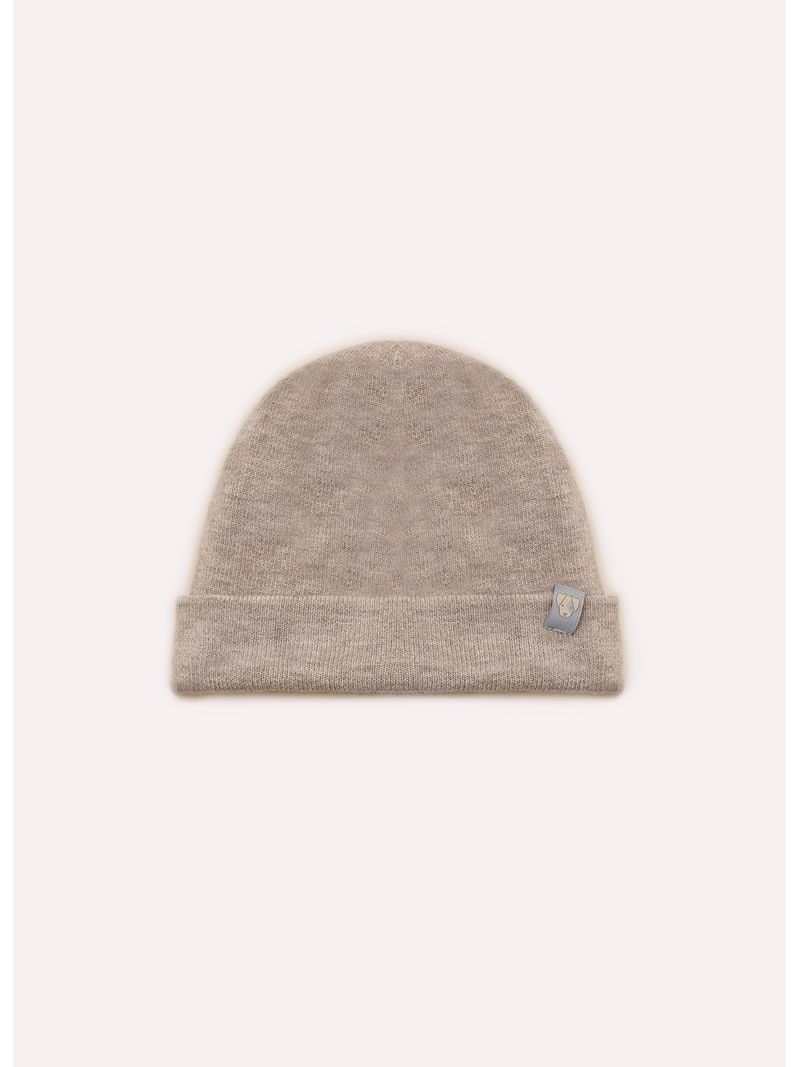 27704-01110-2-Touca-Tricot-Malha-Cheia