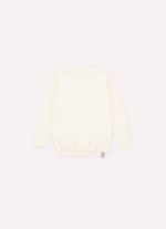 27700-232-2-Basica-Tricot-For-Boys
