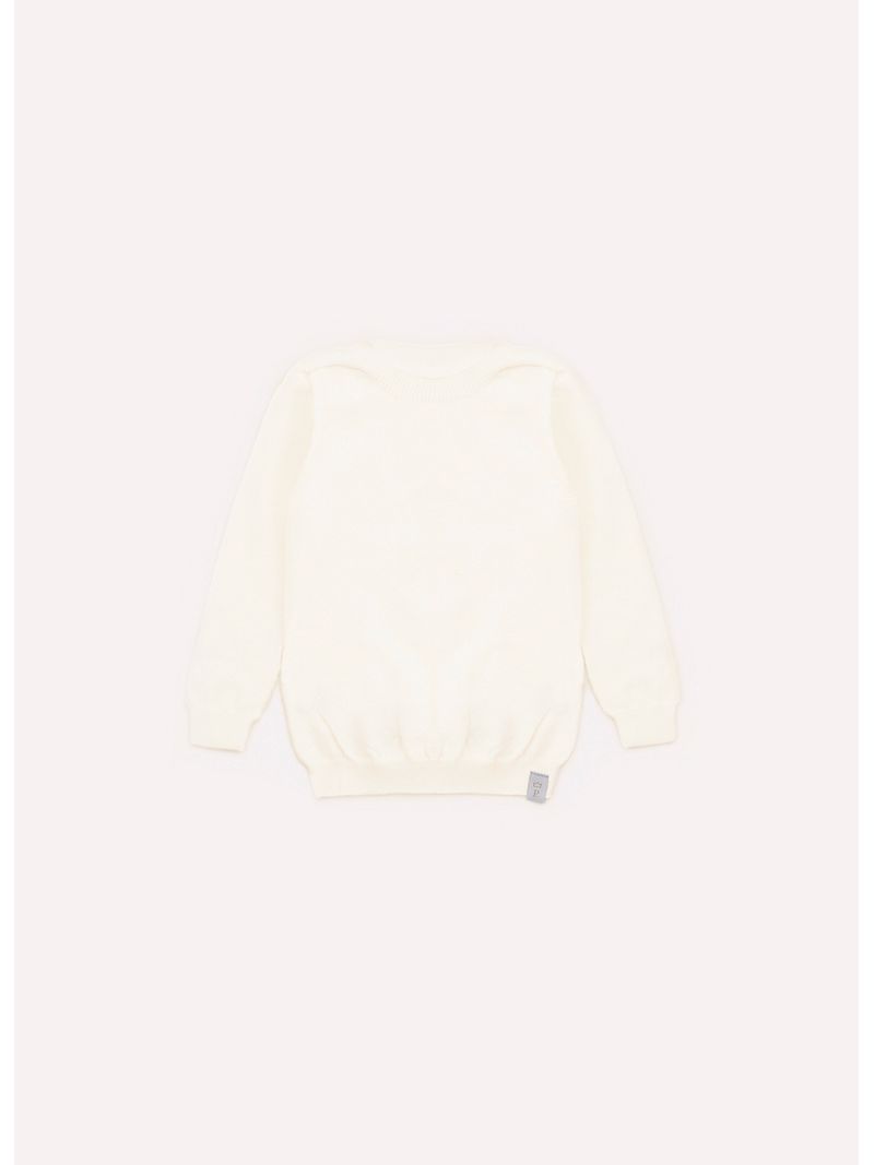 27700-232-2-Basica-Tricot-For-Boys