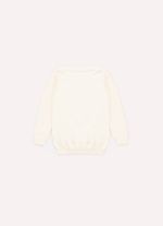 27700-232-3-Basica-Tricot-For-Boys