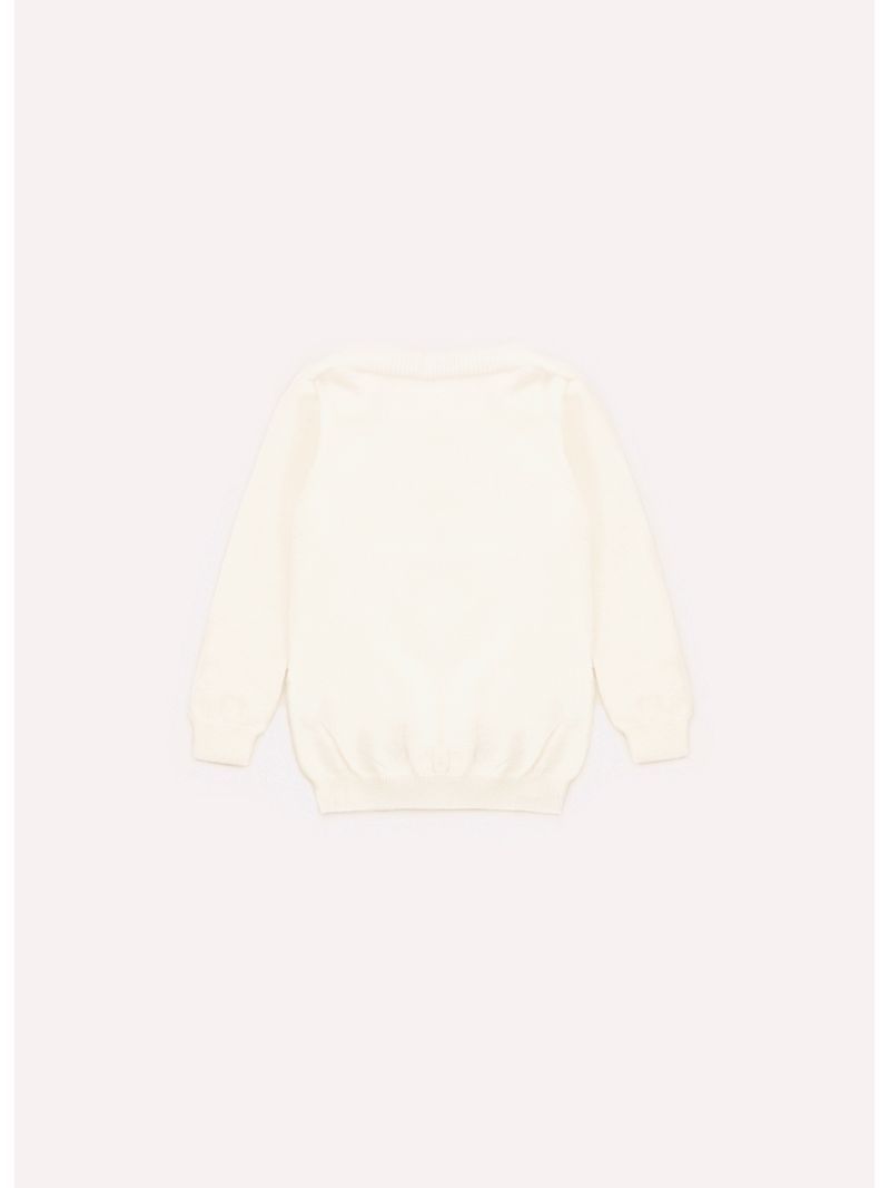 27700-232-3-Basica-Tricot-For-Boys