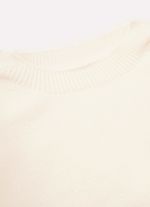 27700-232-4-Basica-Tricot-For-Boys