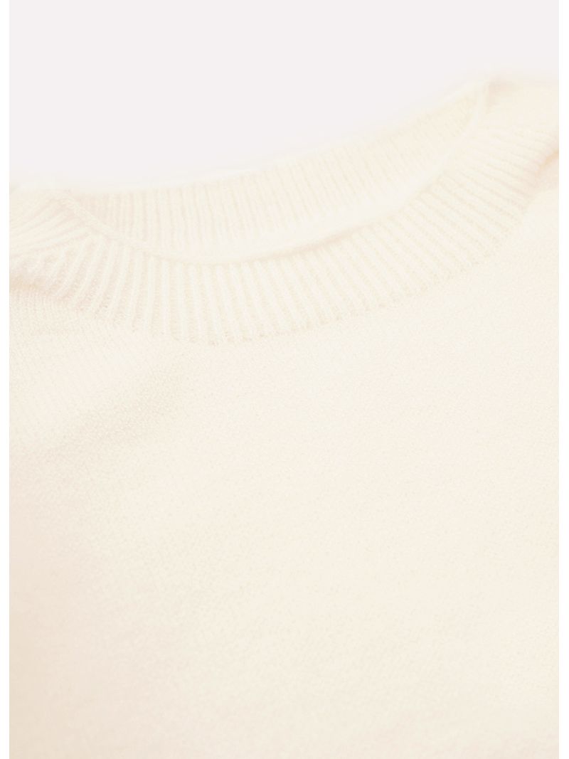 27700-232-4-Basica-Tricot-For-Boys